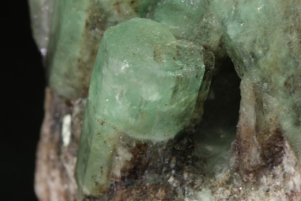 Emerald - Image 10