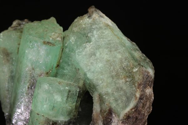 Emerald - Image 11