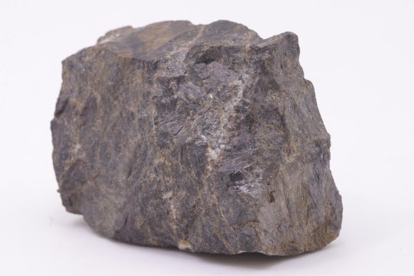 Wurtzite - Image 2