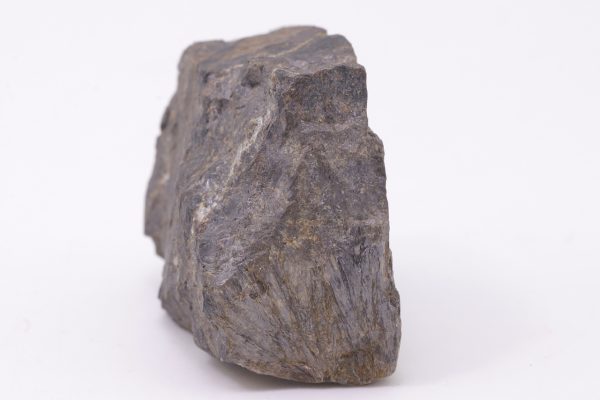 Wurtzite - Image 3