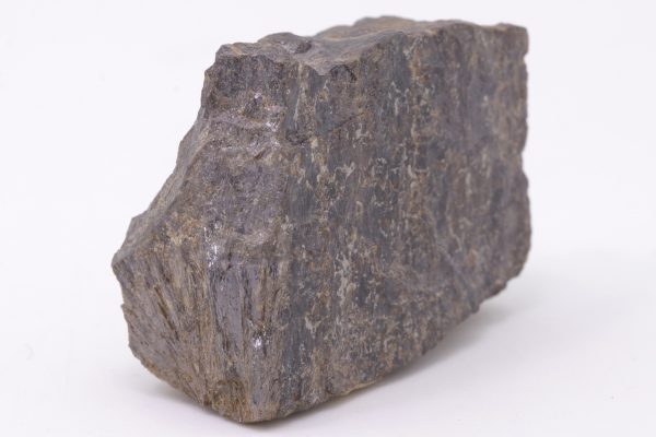 Wurtzite - Image 4