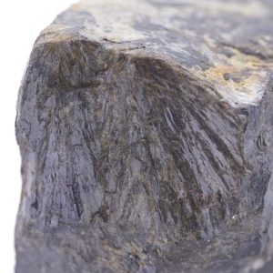 Wurtzite