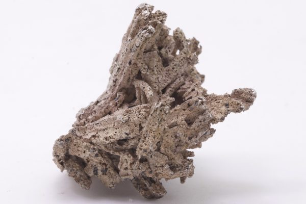 Silver - Image 2