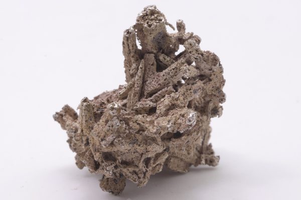 Silver - Image 3