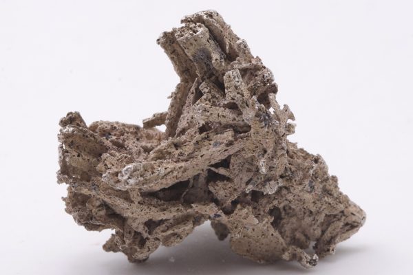 Silver - Image 4