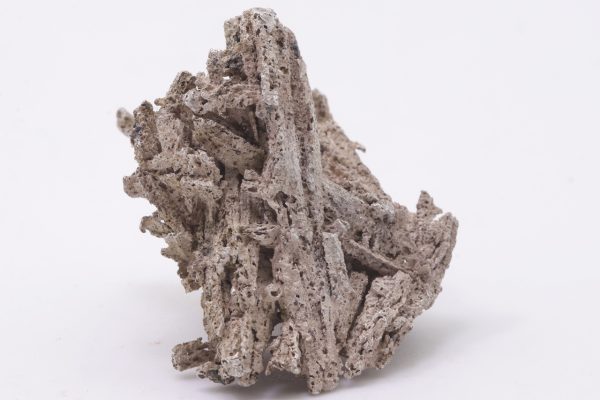 Silver - Image 6