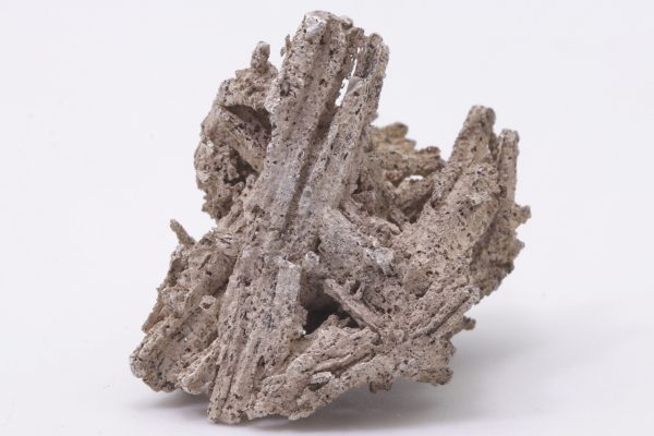 Silver - Image 7