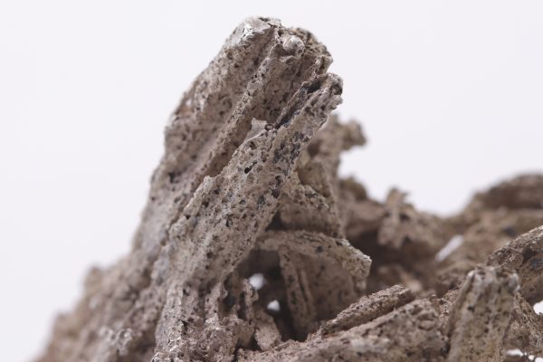 Silver - Image 8