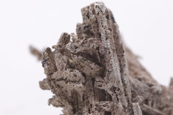 Silver - Image 9