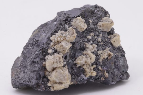 Galena, dolomite - Image 2