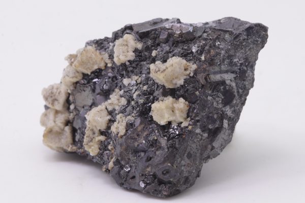 Galena, dolomite - Image 4