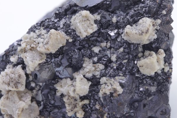 Galena, dolomite - Image 5