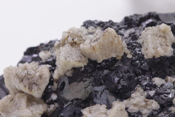 Galena, dolomite - Image 6