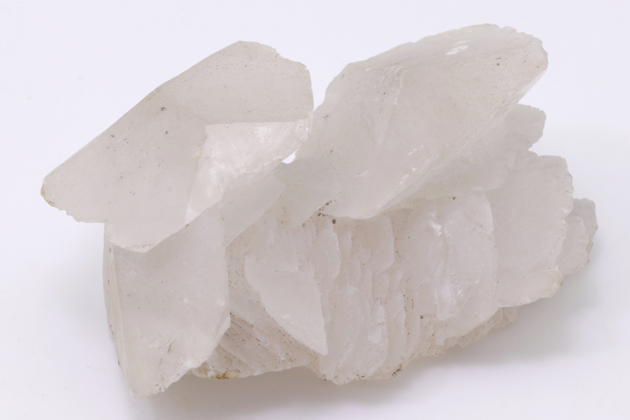 Calcite - Image 2