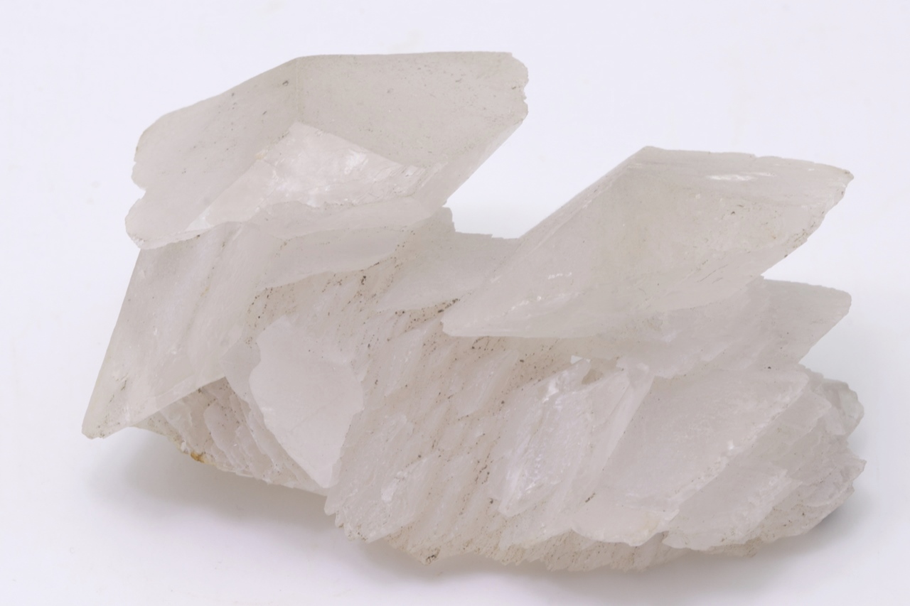 Calcite