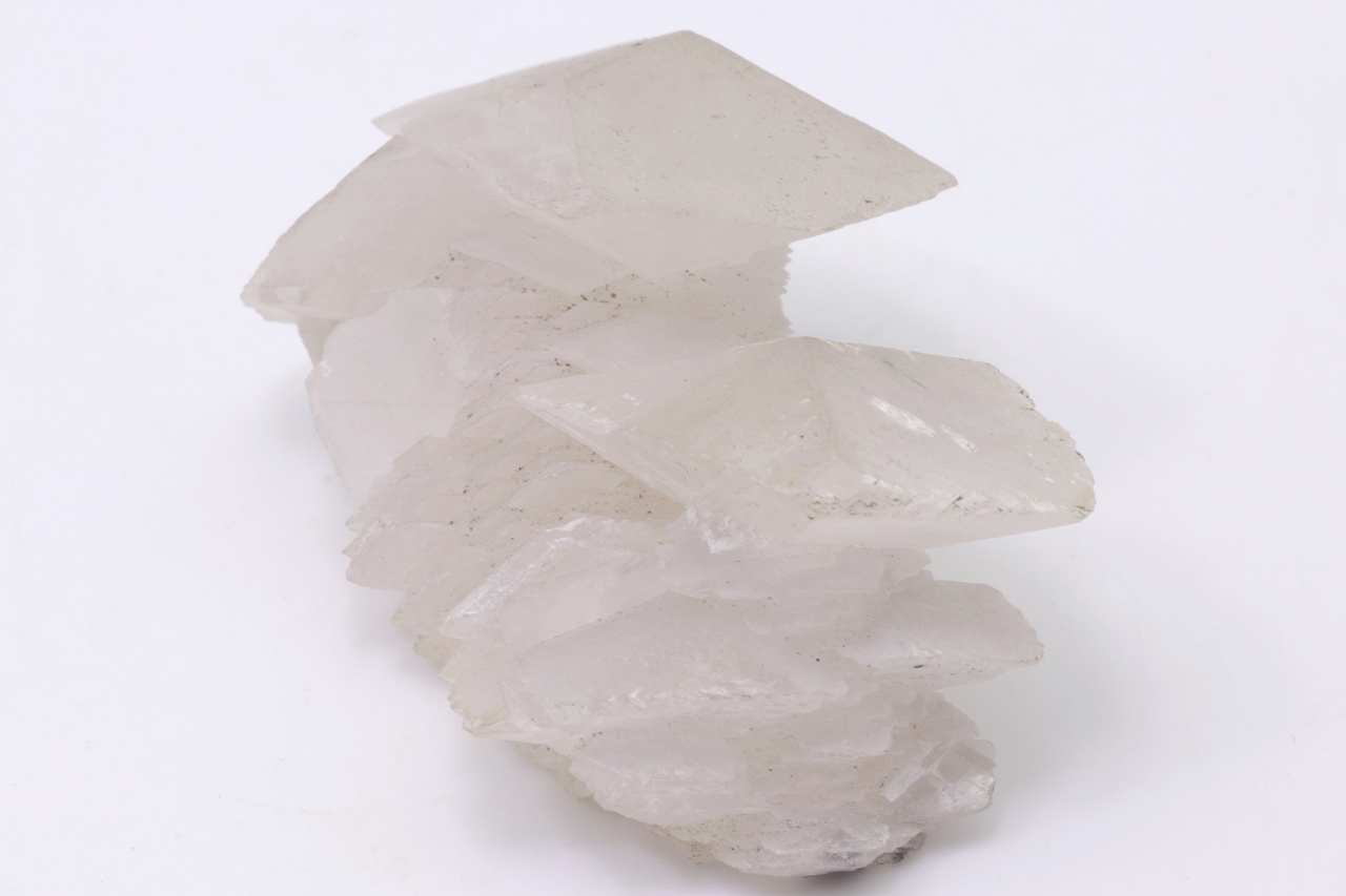 Calcite - Image 4