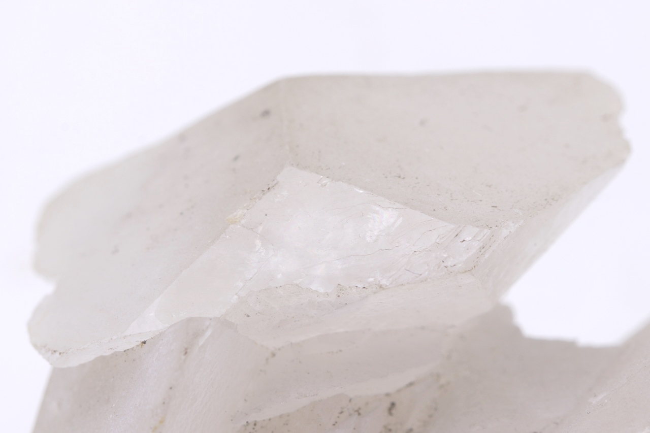 Calcite - Image 5