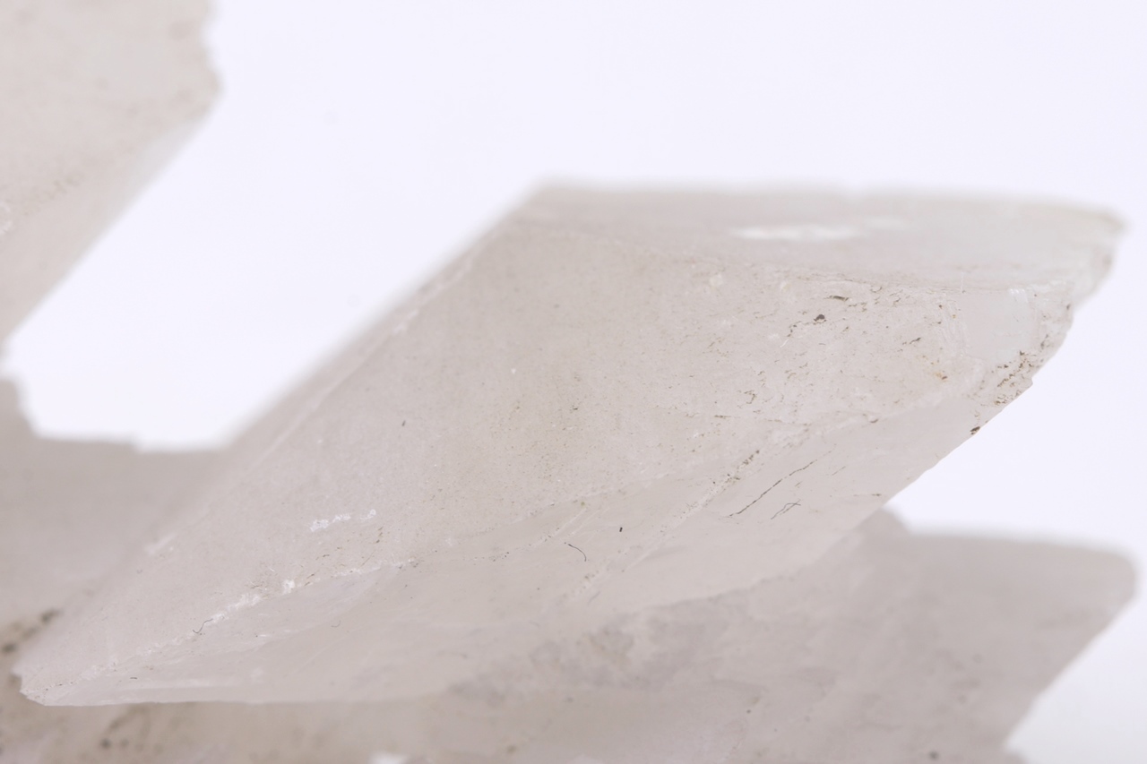 Calcite - Image 6