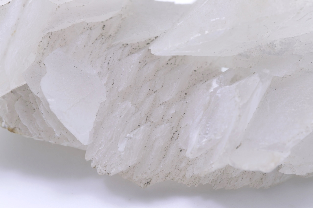 Calcite - Image 7