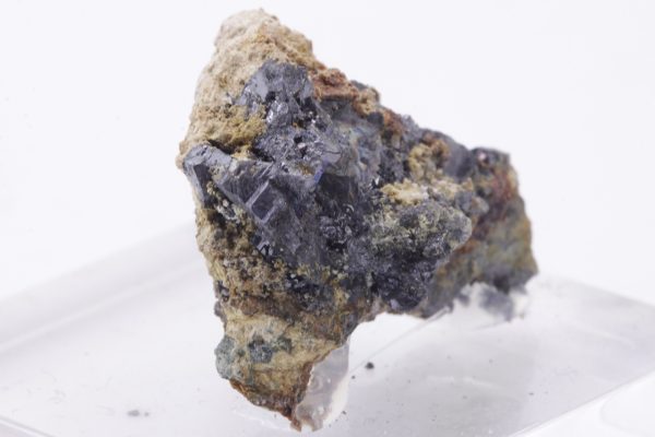 Stephanite - Image 2