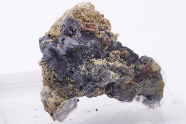 Stephanite - Image 3