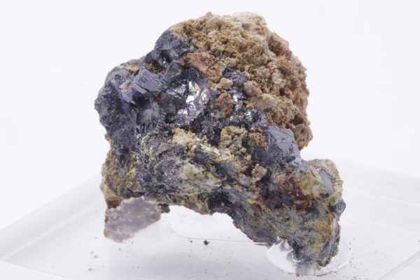 Stephanite - Image 4