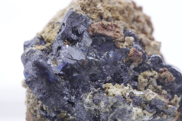 Stephanite - Image 5