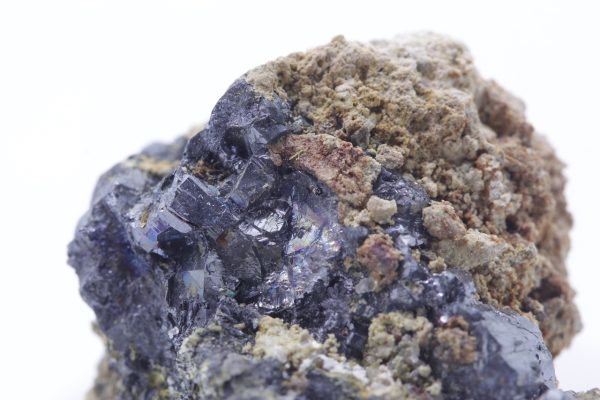 Stephanite - Image 6