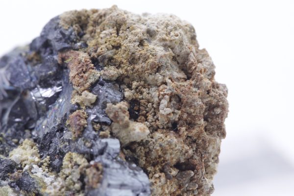 Stephanite - Image 8