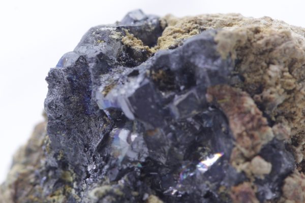 Stephanite - Image 10