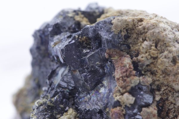 Stephanite - Image 11