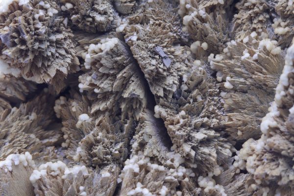 Sphalerite, dolomite - Image 7