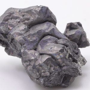 Skutterudite