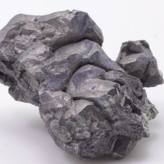Skutterudite