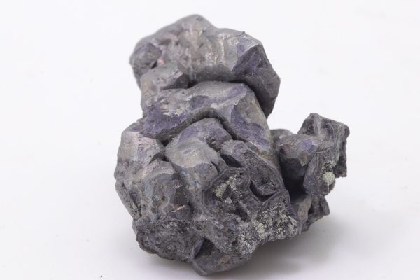 Skutterudite - Image 2