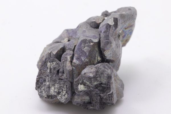 Skutterudite - Image 3