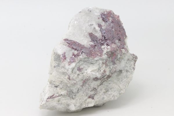 Proustit - Image 2