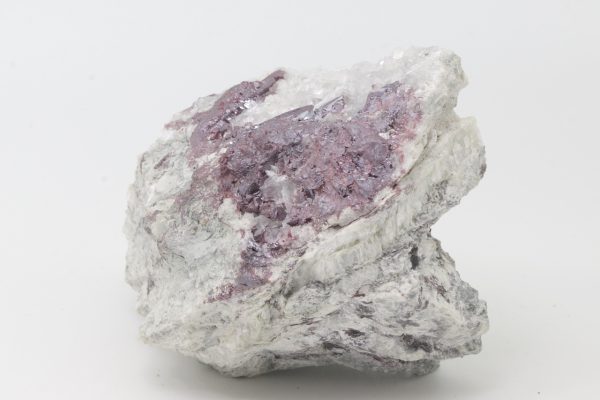 Proustit - Image 4