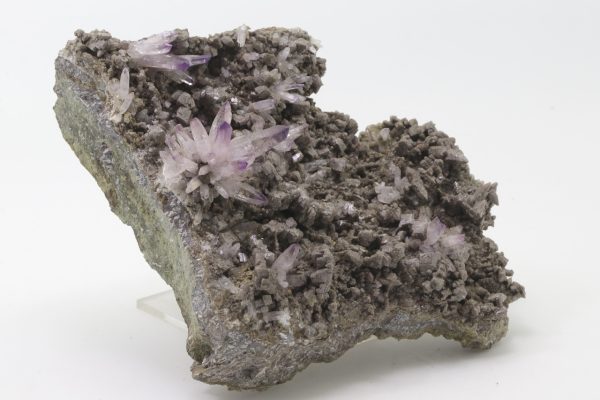Amethyst - Image 2