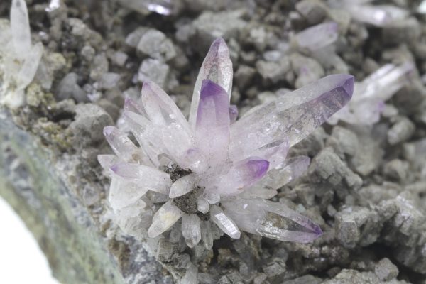 Amethyst - Image 5