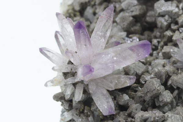 Amethyst - Image 6