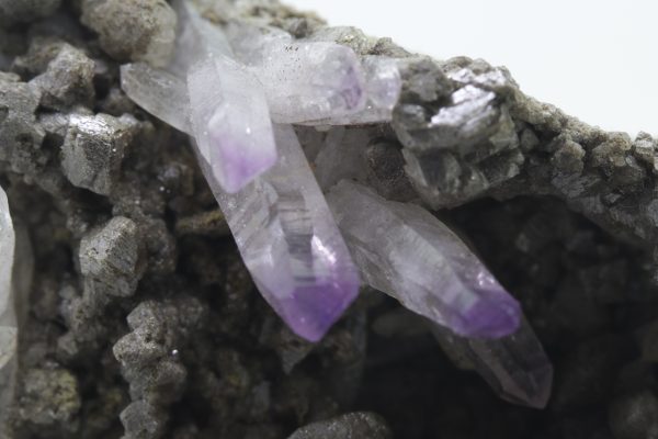 Amethyst - Image 8