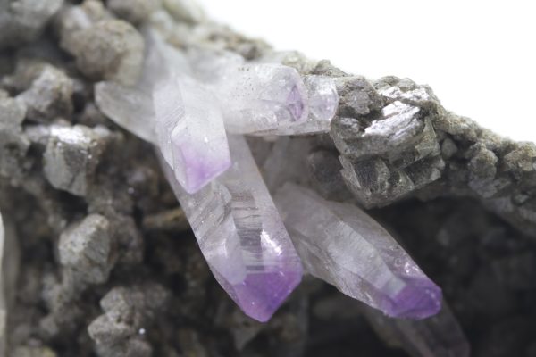 Amethyst - Image 9