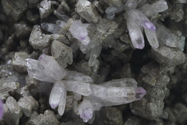 Amethyst - Image 10