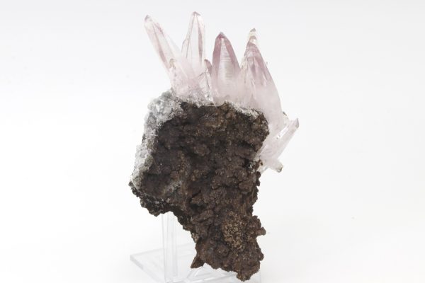 Amethyst - Image 2