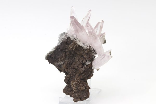 Amethyst - Image 3
