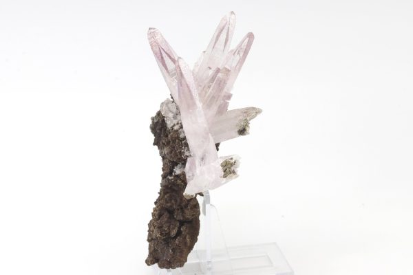 Amethyst - Image 4