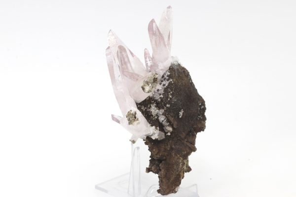 Amethyst - Image 5