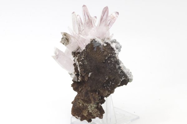 Amethyst - Image 7