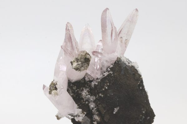 Amethyst - Image 8